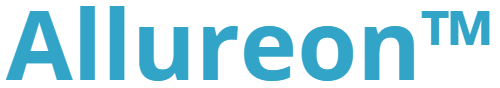 Allureon